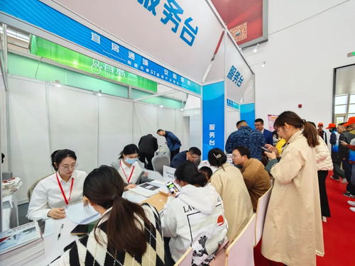 多重政策東風勁吹，信息咨詢服務迎來黃金發(fā)展期